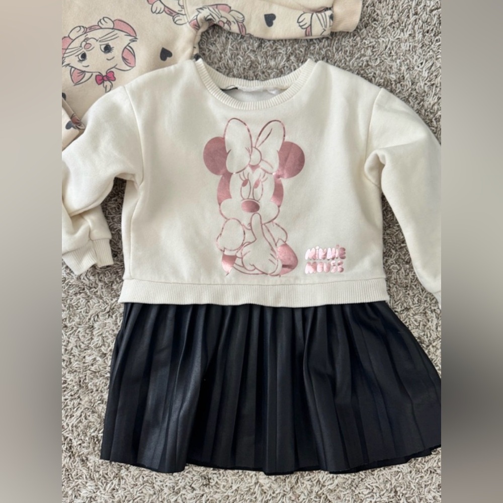 Zara bundle - Picture 7 of 11